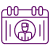 DeFi Staking Development